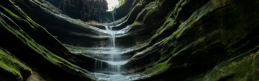 Exploring Nearby Hidden Gems: Road Trips from Gurnee, IL